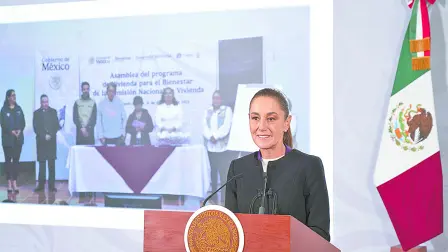 Descripción automática