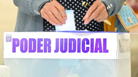 Descripción automática