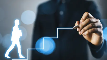 Analistas prevén para 2026 un mercado más líquido, con tasas a la baja, valuaciones atractivas y participación de inversionistas locales e internacionales.