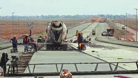 Para más información del tema, visita: https://www.eleconomista.com.mx/empresas/coeficiente-inversion-fija-pib-24-6-2024-alto-2012-inegi-20251217-791739.html

¡Síguenos en nuestras redes sociales para mantenerte informado!

Twitter: https://twitter.com/eleconomista 
Facebook: https://www.facebook.com/ElEconomista.mx
Instagram: https://www.instagram.com/eleconomistamx
LinkedIn: https://www.linkedin.com/company/el-economista/

#ElEconomista #EETV