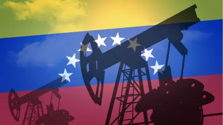 Para más información del tema, visita: https://www.eleconomista.com.mx/internacionales/venezuela-asegura-exportaciones-petroleo-mantienen-normalidad-bloqueo-trump-20251217-791777.html

¡Síguenos en nuestras redes sociales para mantenerte informado!

Twitter: https://twitter.com/eleconomista 
Facebook: https://www.facebook.com/ElEconomista.mx
Instagram: https://www.instagram.com/eleconomistamx
LinkedIn: https://www.linkedin.com/company/el-economista/

#ElEconomista #EETV