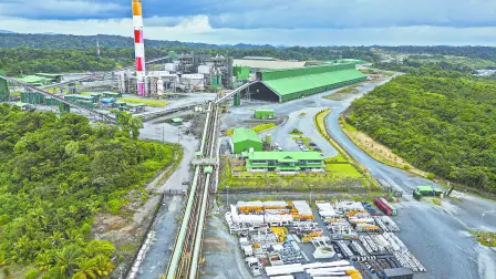 Descripción automática