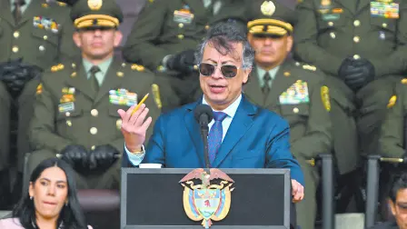 Descripción automática