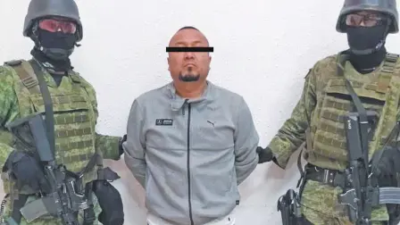 Descripción automática