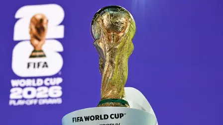 Una nueva fase del proceso de venta de entradas para el Mundial 2026 se abrió el 11 de diciembre, con la obligación previa de inscribirse a un sorteo hasta el 13 de enero de 2026.