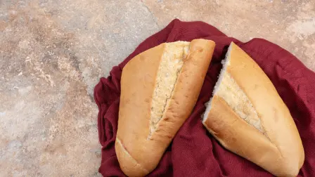bolillo
