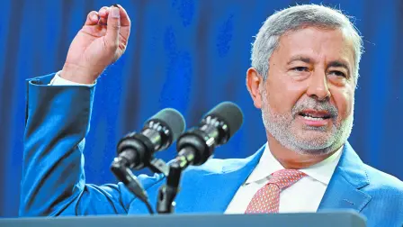 Descripción automática