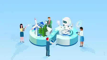 Descripción automática