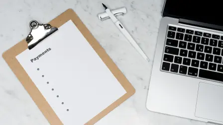 Reducir o terminar con tus deudas quitará peso a tu gasto corriente y disminuirá tu estrés.