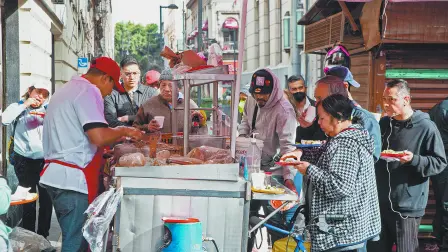 Descripción automática