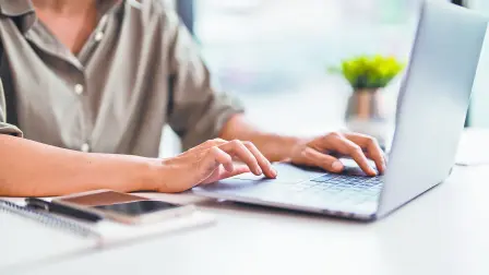 Descripción automática