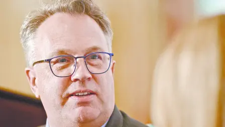 Descripción automática