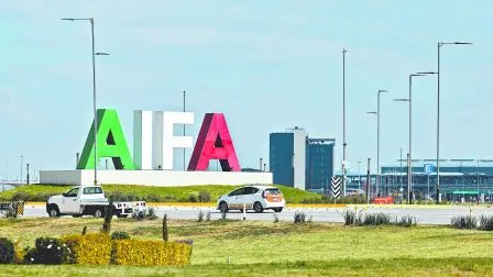 Descripción automática