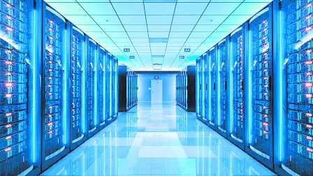 Descripción automática