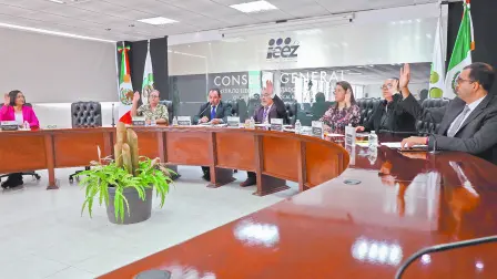 Descripción automática