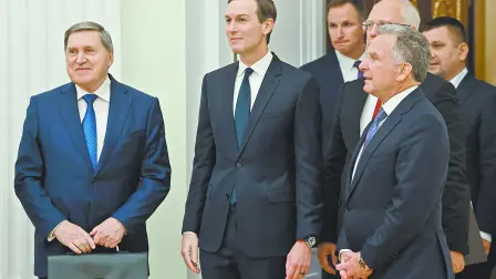 Descripción automática