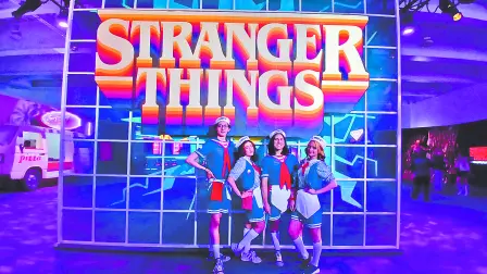 Descripción automática