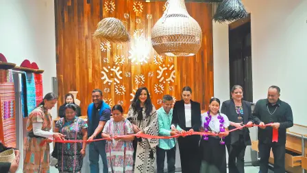 Descripción automática