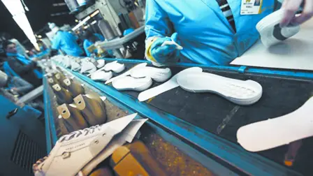 Descripción automática