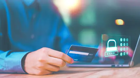 Descripción automática