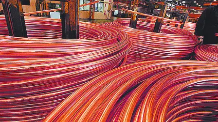 Descripción automática