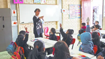 Descripción automática