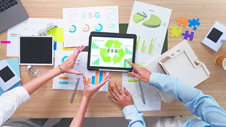 Descripción automática