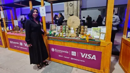 pagos digitales-mipymes