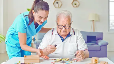 Descripción automática