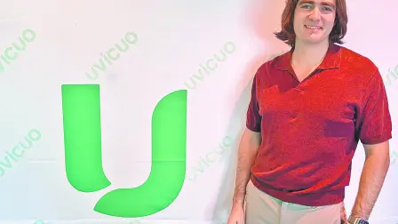 Descripción automática