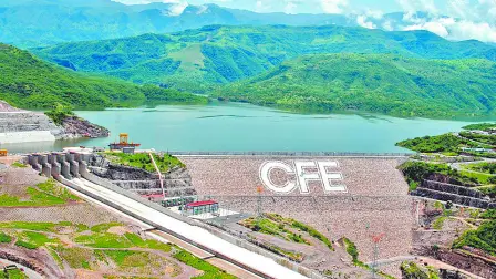 Descripción automática