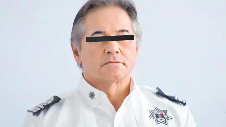 Descripción automática