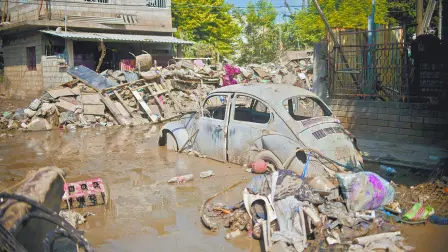 Descripción automática