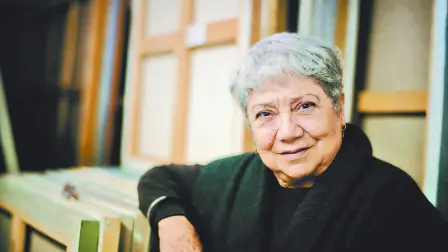 Descripción automática