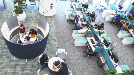 Descripción automática