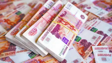 Descripción automática