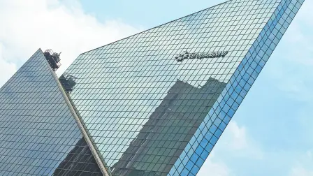 Descripción automática