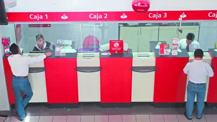 Descripción automática