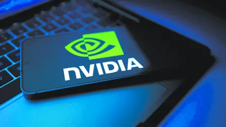 Descripción automática