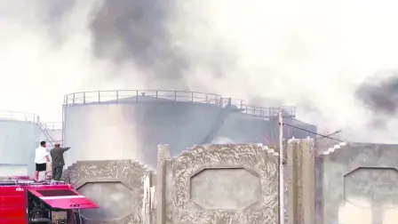 Descripción automática