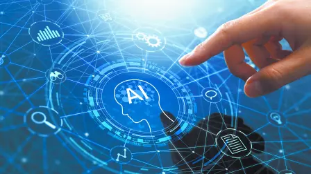 Descripción automática