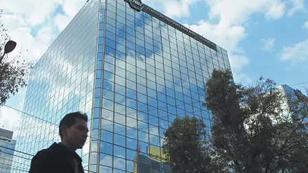 Descripción automática