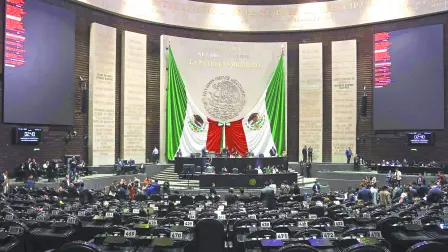 Descripción automática