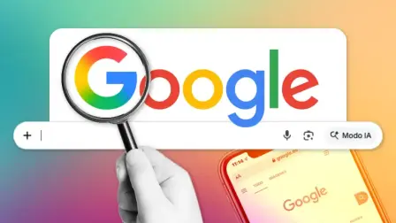 En México dominaron el deporte, la IA hecha producto y la cultura viral, con aficionados usando Google como segunda pantalla, usuarios explorando Gemini y DeepSeek, y tendencias que saltan de redes al buscador.

Para más información del tema, visita: https://www.eleconomista.com.mx/tecnologia/buscado-google-mexico-mundo-20251231-793320.html

¡Síguenos en nuestras redes sociales para mantenerte informado!

Twitter: https://twitter.com/eleconomista 
Facebook: https://www.facebook.com/ElEconomista.mx
Instagram: https://www.instagram.com/eleconomistamx
LinkedIn: https://www.linkedin.com/company/el-economista/
T

#ElEconomista #EETV