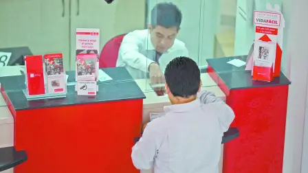 Descripción automática