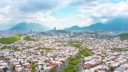 Descripción automática