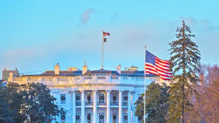 Descripción automática