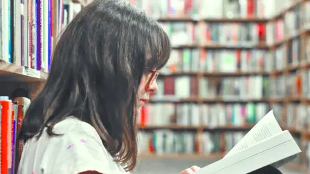 Descripción automática