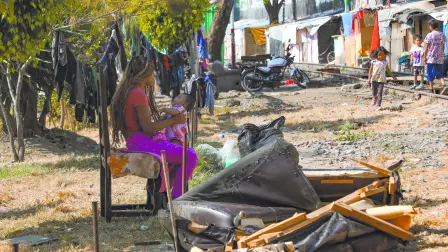 Descripción automática