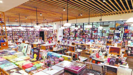 Descripción automática